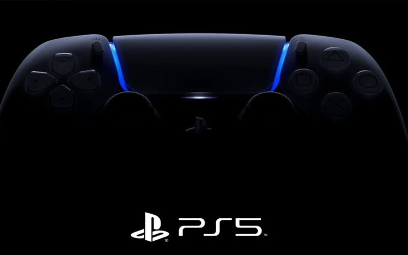 PlayStation 5 будет продаваться ниже себестоимости